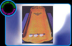Shuffle Alley 21 $60.00 DISCOUNTED PRICE Shuffle Alley 21 $60.00 DISCOUNTED PRICE